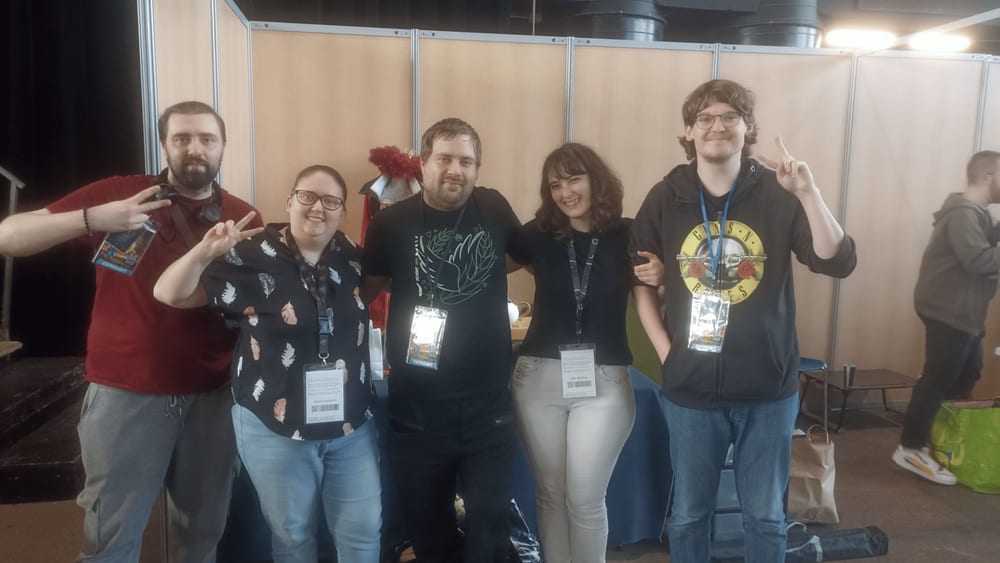 Imagigeeks